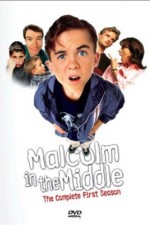 Watch Malcolm in the Middle Letmewatchthis